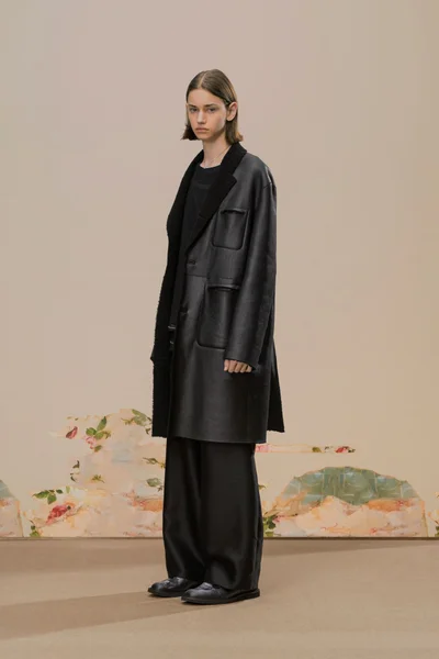 Look 49